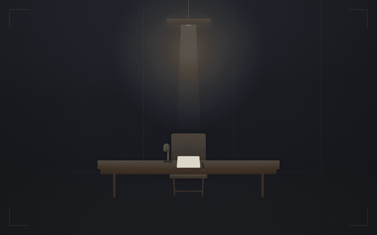 The Evidentiary Rules Shaping EUO Non-Appearance Motions