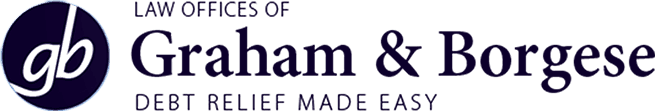 Graham & Borgese