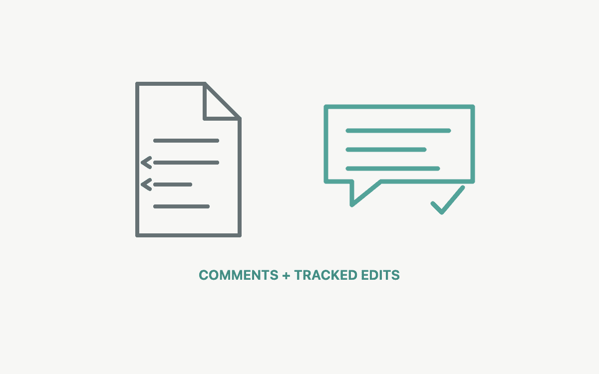 Can Claude Read Track Changes and Comments in Microsoft Word?