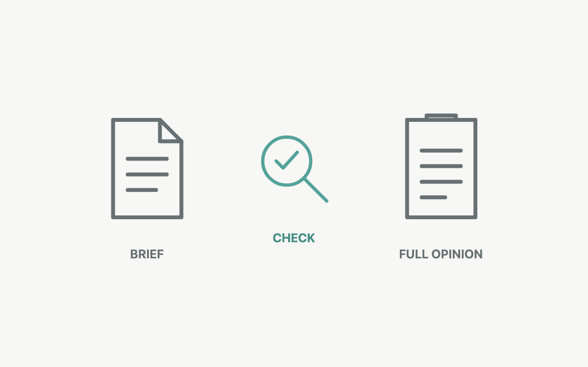 How to Check Legal Citations with Claude Using Full-Text Court Opinions