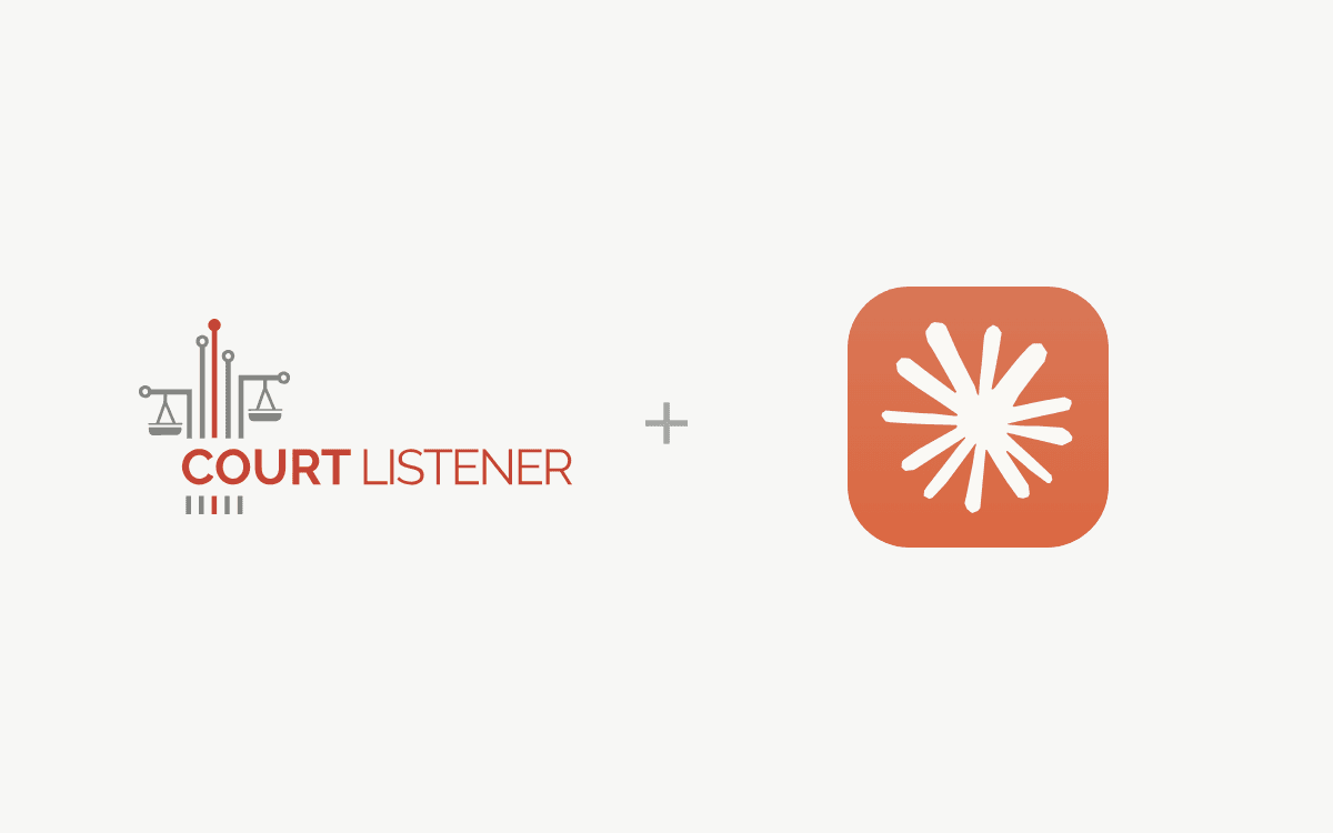 How to Search CourtListener with Claude