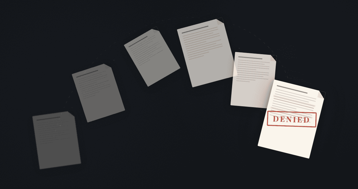 The Movant's Own Evidence Problem: NY Motor Vehicle Liability MSJ Failures