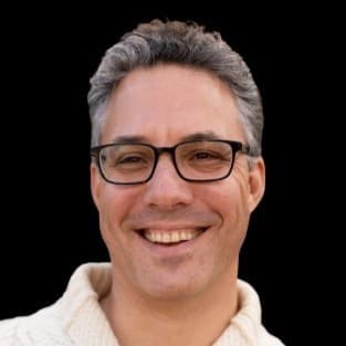 Brian Lehman