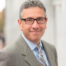 Richard Serpe